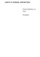 Mth104LimitsAFormalWay_By_Pin2.pdf